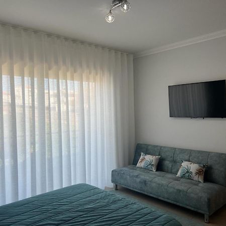 Vila Branca Albufeira Zewnętrze zdjęcie