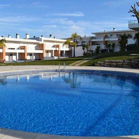 Vila Branca Albufeira Zewnętrze zdjęcie