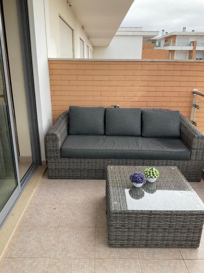 Vila Branca Albufeira Zewnętrze zdjęcie