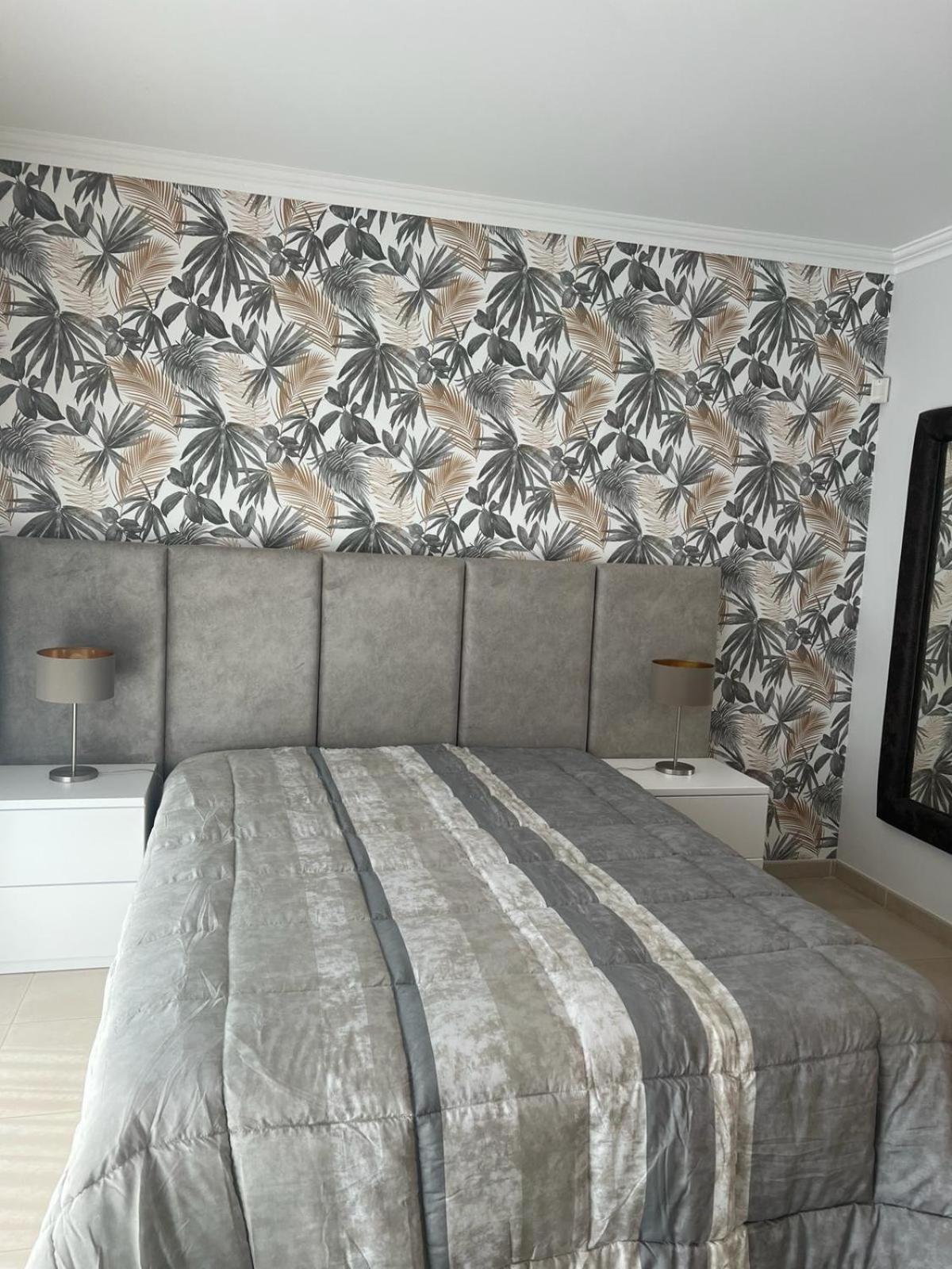 Vila Branca Albufeira Zewnętrze zdjęcie